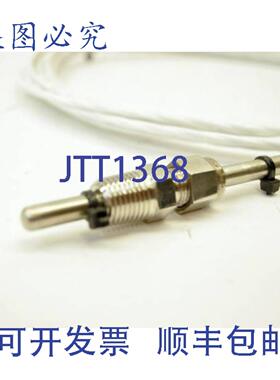 原装供应MTI Sensors RE-4-RA-3-P10-3.75-A14S-TX24-SP RTD探头