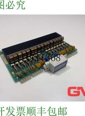 原装供应输出模块 621-6552 24 VDC 173 A Z107566800024