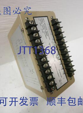 原装供应TransData 20WHS711EM3000 瓦/瓦时传感器 三相 3W 双元