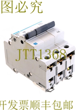 原装供应SASSIN 3SB13 C10 415V 电路支架
