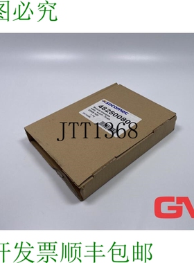 原装供应Socomec 脉冲发生器 48250080 1 脉冲输出，适用于 Diris