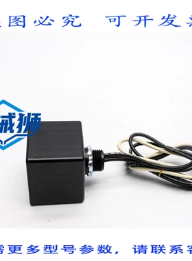 原装供应 SDSA1175 175VAC NSNP