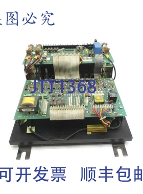 原装供应罗克韦尔AB 1361-R059-1 SER。 B 115VAC 20A UNMP