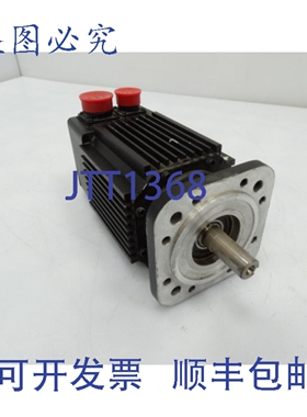 原装供应罗克韦尔AB 1326AS-B420G-21 A系列伺服电机