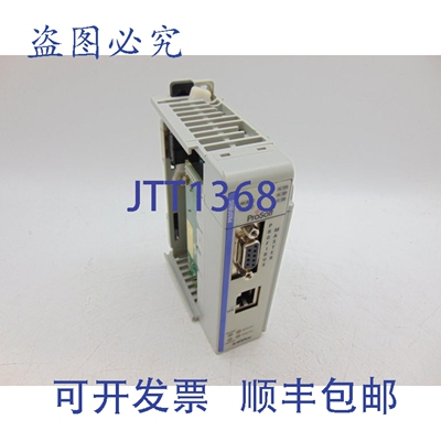 原装供应BAER登 MVI69-PDPMV1 PLC 模块