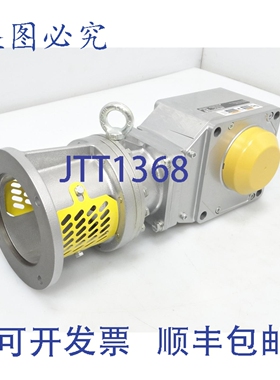 原装供应SUMITOMO RNYJS-1420Y-20 电机 1229171282 -