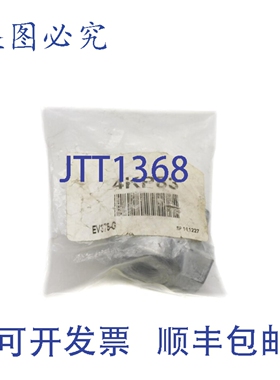 原装供应HUMPHREY EV375-G 4KP84 NSMP