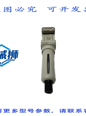 原装供应 安沃驰 8651APBP2N119GN 125PSI UNMP