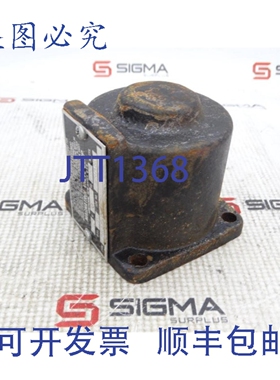 原装供应MAGNATROL MOF17S15 阀门