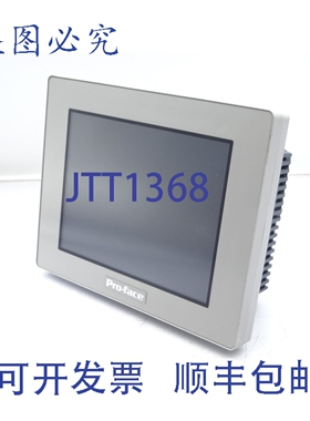 原装供应PFXLM4301TADDC 人机界面