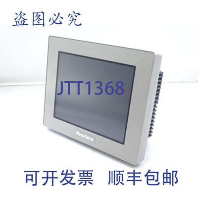 原装供应PFXLM4301TADDC 人机界面