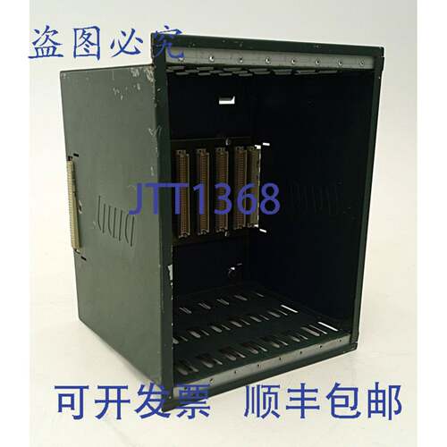原装供应BWO 083583 6813.013 模块托架， 051.090.108.00 9x DIN
