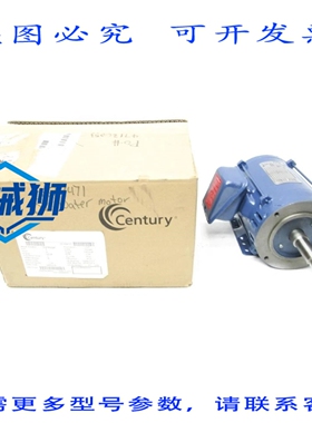 原装供应 世纪 TCP81028 NSMP