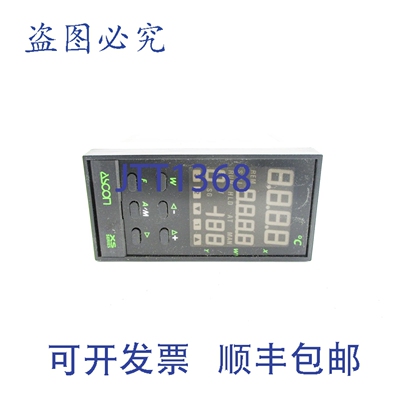 原装供应ASCON TECNOLOGIC XS-5010/99 NSNP