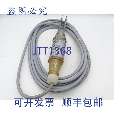 原装供应ENDRESS & HAUSER FTL260-0022 开关