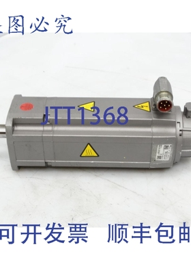 原装供应1FT70465AF701CB1 电机