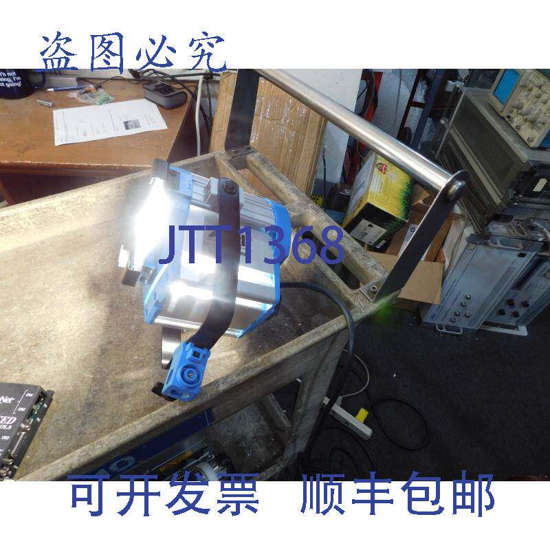 现货供应Arri 型号:650 Plus 钨丝灯