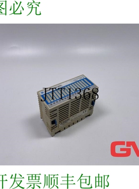 原装供应Sigmatek Dias Eingangsmodul DDI 161 主模块 05-006-16