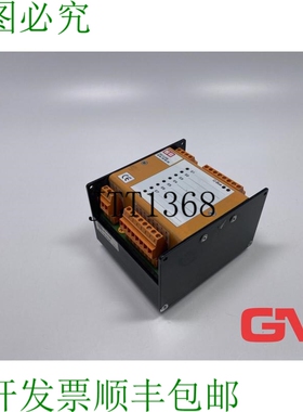 原装供应Se 电子输入模块 IPC-C-DI8 02 83 35 控制模块