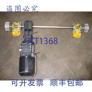 原装供应2KG33313HK0840A9 116.9 Nm 三相伺服电机 400V 5 kW 11A