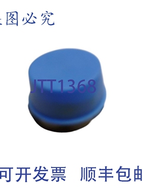 原装供应ALLIANCE CIR030FP-22-9P-F80 连接器 NSNP