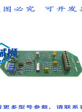 原装供应 MARTEK 175614 170614 REV.N/C UNMP