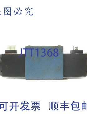 原装供应VICKERS KDG4V533C30NZMUH730 UNMP