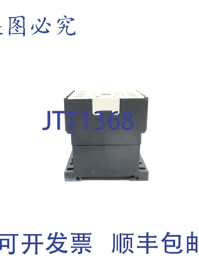 原装供应CA2KN22P7 230V NSNP