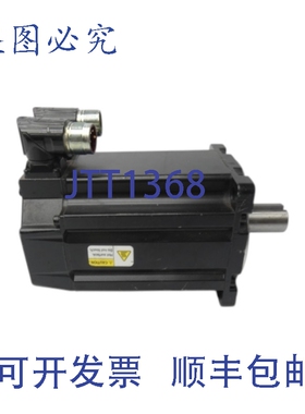 原装供应罗克韦尔AB MPL-B4530K-MJ72AA A系列 480VAC 11.0A NSNP