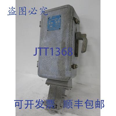 原装供应Crouse-Hinds WSR63542 60A 600V Arktite 无熔断器隔离