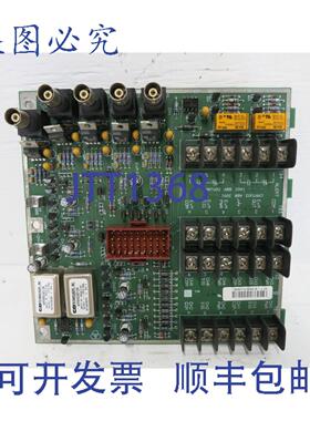 原装供应Bailey CMMTU02 infi90 监测模块 Network 90 板 PLC
