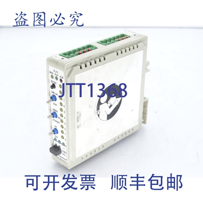 原装供应SLCI1CA0000000000 PLC 模块