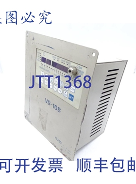 原装供应NSD VS-10B-PDNP-1-1.1 传感器