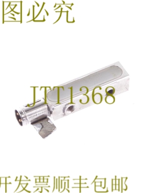 原装供应堡盟 IFFM 08P3703/02S8 IFFM08P370302S8
