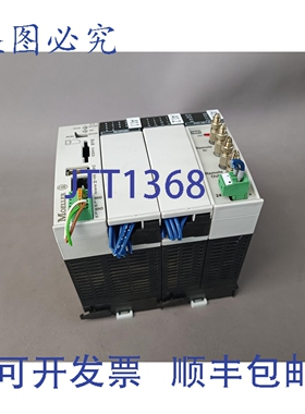 原装供应M?ller XC-CPU201 + XIOC-16DI + XIOC-NET-IB-S0