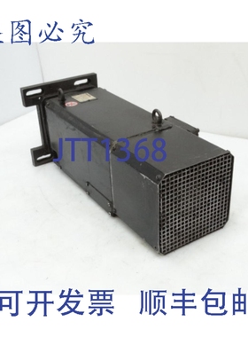 原装供应ANILAM SM 075A 伺服电机