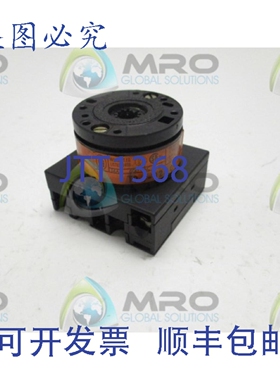 原装供应KLOCKNER MOELLER T0-1-8200 式开关 14A 600VUNMP