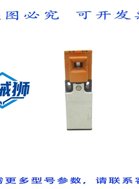 原装供应 3SE3200-0XB 220VAC 6A UNMP