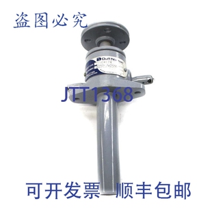 供应达夫 1116817.8 诺顿 M2500 NSNP M2501 原装