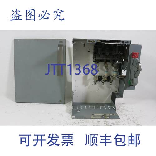 原装供应Allen Bradley 2100 Centerline 18