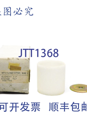 原装供应WATTS FLUIDAIR EK602B NSMP