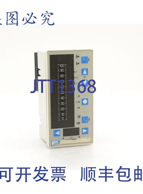 原装供应ASEA BROWN BOVERI 53SL6000A20 控制器