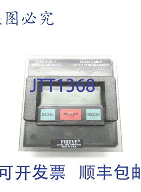 原装供应FireEye ED510 UNMP