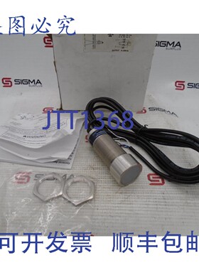 原装供应SM906A430501S 传感器