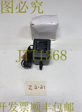 原装供应！ GlobTek 2 级变压器 WA1I500AMP-N 发 ！