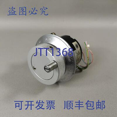 原装供应Sansei HD52 手动脉冲发生器