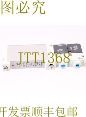 原装供应费斯托 VUVG-B10-T32C-AZT-F-1T1L VUVGB10T32CAZTF1T1L