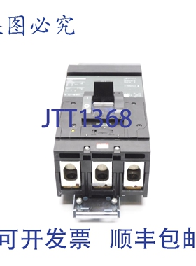 原装供应LA36300 600V 300ANSNP