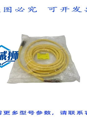 原装供应 TURCK CKM19-19-7/CS10462 U4707-30 NSMP