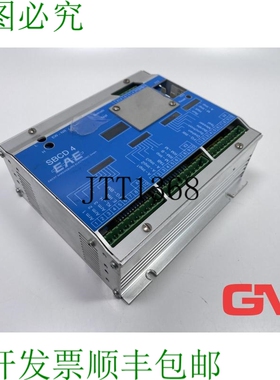 原装供应Ewert Ahrensburg Electronic EAE Feldbus SB 4 GSB0400